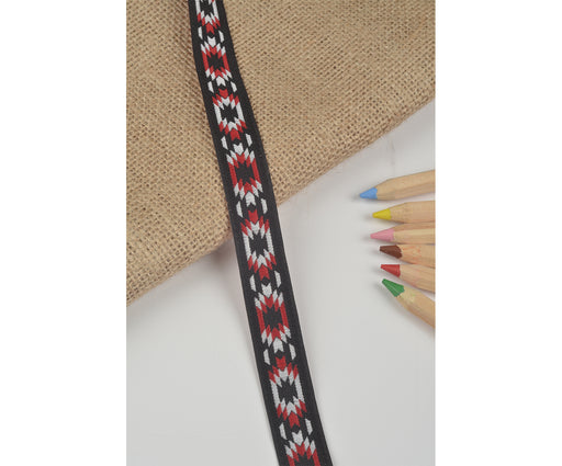 BORDÜR 2 CM - HARMONİ