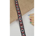 BORDÜR 2 CM - HARMONİ