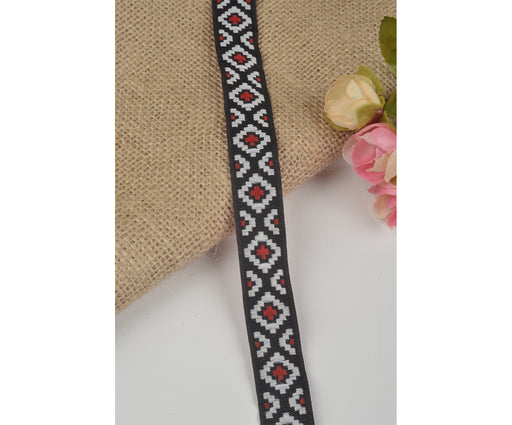 BORDÜR 2 CM - HARMONİ