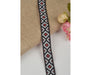 BORDÜR 2 CM - HARMONİ