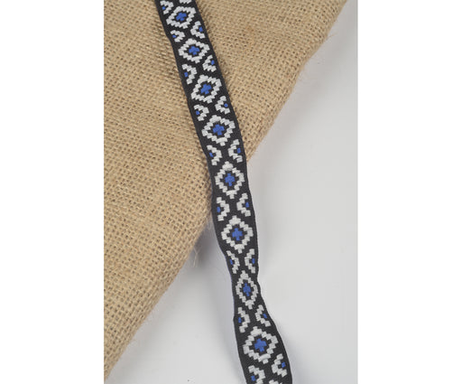 BORDÜR 2 CM - HARMONİ