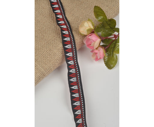 BORDÜR 2 CM - HARMONİ