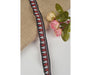 BORDÜR 2 CM - HARMONİ