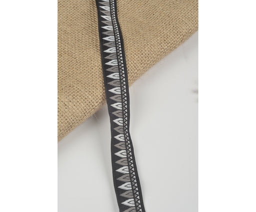 BORDÜR 2 CM - HARMONİ