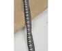 BORDÜR 2 CM - HARMONİ