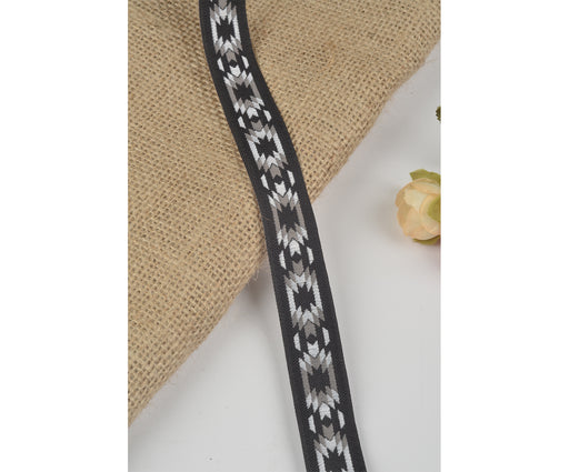 BORDÜR 2 CM - HARMONİ