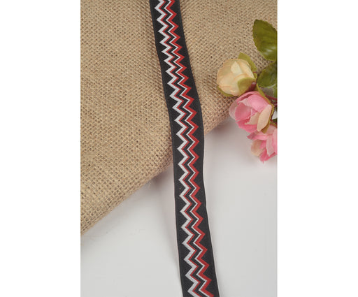BORDÜR 2 CM - HARMONİ