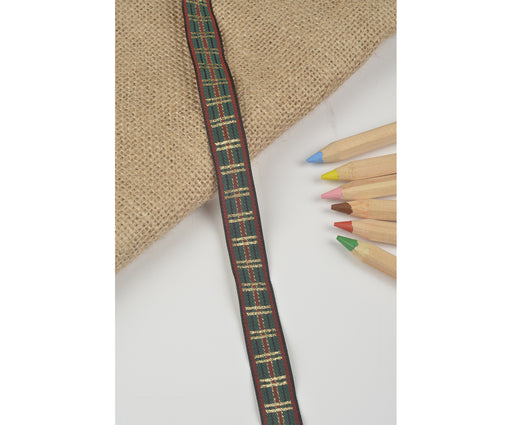 BORDÜR 2 CM - HARMONİ