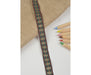 BORDÜR 2 CM - HARMONİ