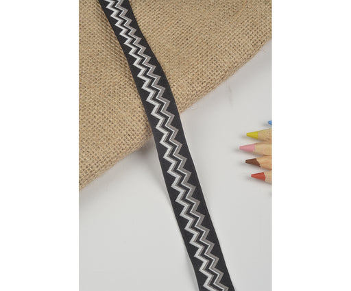 BORDÜR 2 CM - HARMONİ