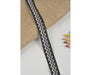 BORDÜR 2 CM - HARMONİ
