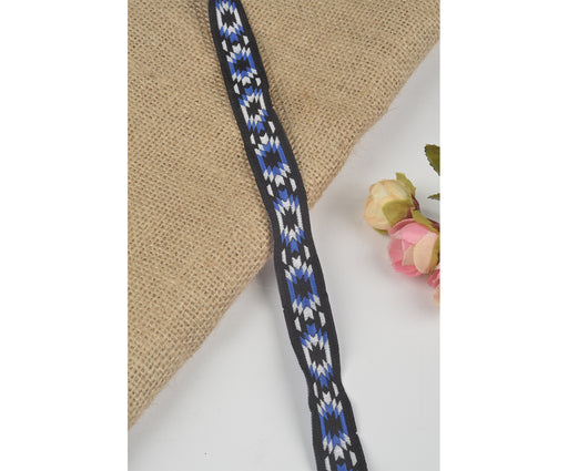BORDÜR 2 CM - HARMONİ