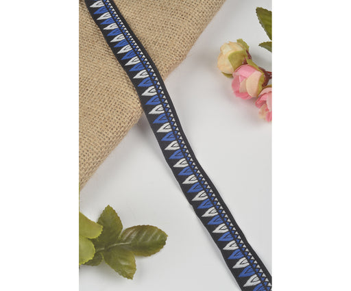 BORDÜR 2 CM - HARMONİ