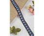 BORDÜR 2 CM - HARMONİ