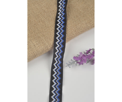 BORDÜR 2 CM - HARMONİ