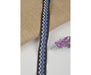 BORDÜR 2 CM - HARMONİ
