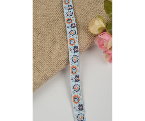 BORDÜR 1,5 CM - HARMONİ