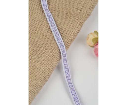 BORDÜR 1 CM - HARMONİ