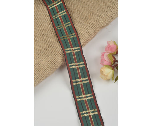 BORDÜR 3 CM - HARMONİ