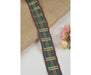 BORDÜR 3 CM - HARMONİ