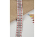 BORDÜR 3 CM - HARMONİ