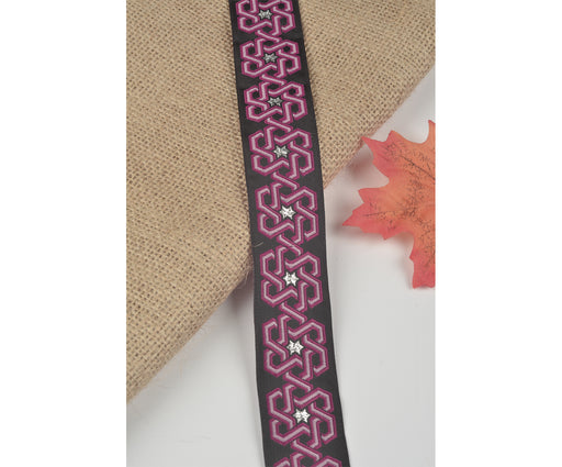 BORDÜR 3 CM - HARMONİ
