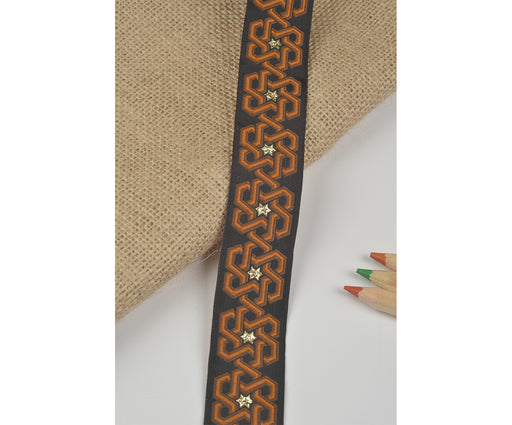 BORDÜR 3 CM - HARMONİ