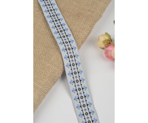 BORDÜR 3 CM - HARMONİ