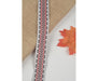 BORDÜR 3 CM - HARMONİ