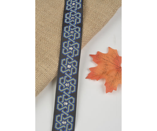 BORDÜR 3 CM - HARMONİ