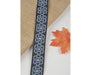 BORDÜR 3 CM - HARMONİ