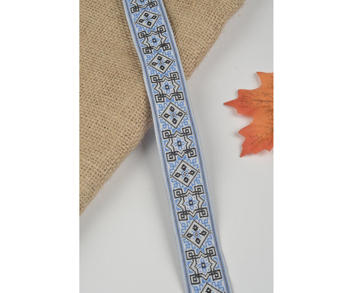 BORDÜR 3 CM - HARMONİ