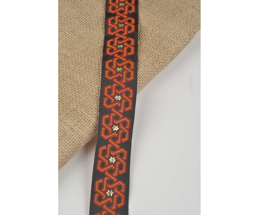 BORDÜR 3 CM - HARMONİ