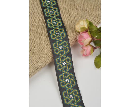 BORDÜR 3 CM - HARMONİ