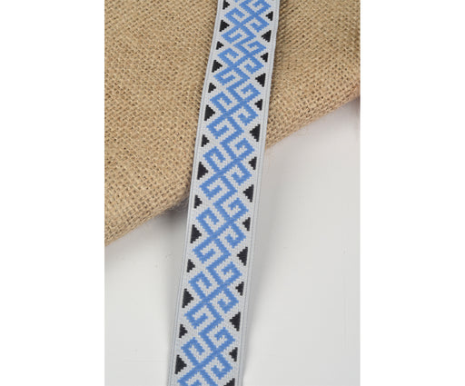 BORDÜR 3 CM - HARMONİ