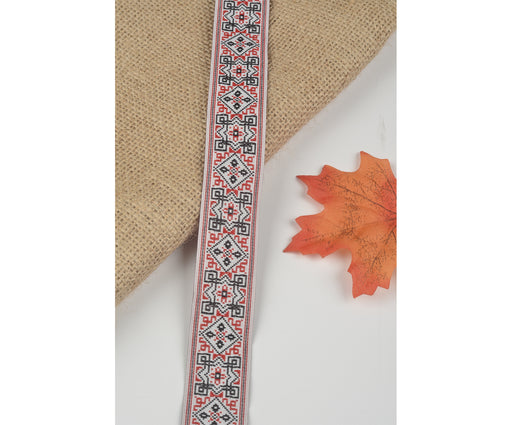 BORDÜR 3 CM - HARMONİ