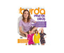 BURDA PRATİK DİKİŞ SONBAHAR/KIŞ 2020-3
