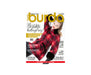 BURDA EKİM 2020