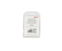 PFAFF KENAR KIVIRMA 4 MM
