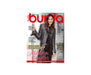 BURDA ARALIK 2020