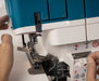 PFAFF ADMIRE AIR 5000
