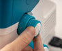 PFAFF ADMIRE AIR 5000