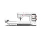 SINGER EM9305 (sadece nakış)