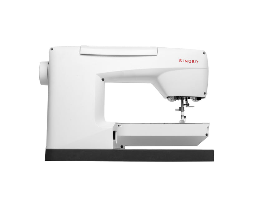 SINGER EM9305 (sadece nakış)