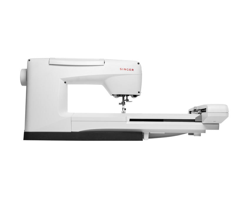 SINGER EM9305 (sadece nakış)