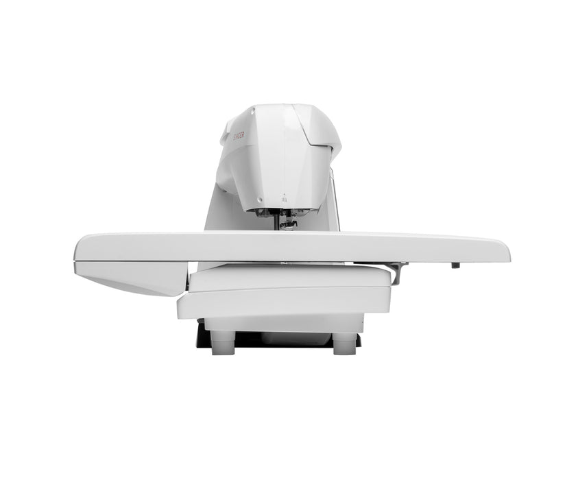SINGER EM9305 (sadece nakış)