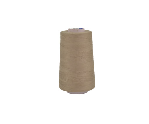 OLTALI DİKİŞ İPLERİ BOBİN - 240 - BEJ