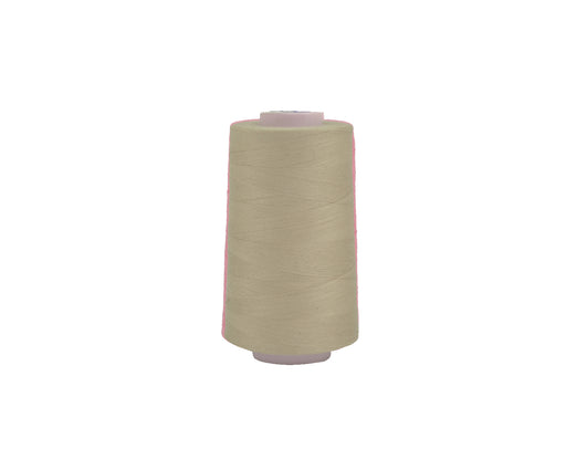 OLTALI DİKİŞ İPLERİ BOBİN - 7030 - BEJ