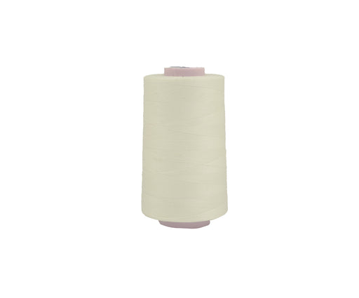 OLTALI DİKİŞ İPLERİ BOBİN - 7019 - EKRU