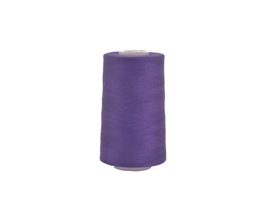 OLTALI DİKİŞ İPLERİ BOBİN - 233 - EFLATUN